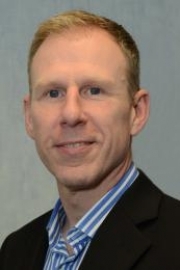 Andrew Earles APFS